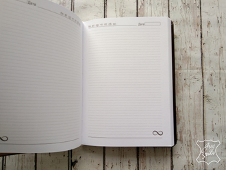 ежедневник ручной работы, подарок руководителю, ежедневник купить, ежедневник на заказ, что подарить