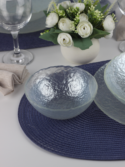 Салатник 350 мл