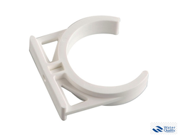 Клип для корпуса мембраны MC-SW (2812-300GPD) с отверстиями для крепежа