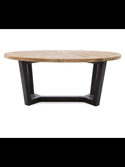 подстолье "Углы"