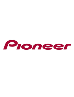 Тачскрины для магнитол Pioner