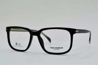 Оправа Tony Morgan TM-8505
