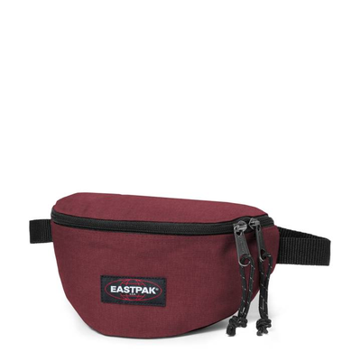 Сумка Eastpak Springer Crafty Wine