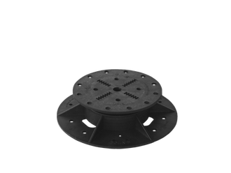 Level PRO 35-50