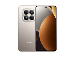 Xiaomi Redmi Note 15 Pro 4G 8/256Gb Titanium color