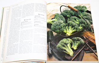 Еда наш друг, еда наш враг. Азбука здорового питания. ИД Ридерз Дайджест 1999г.