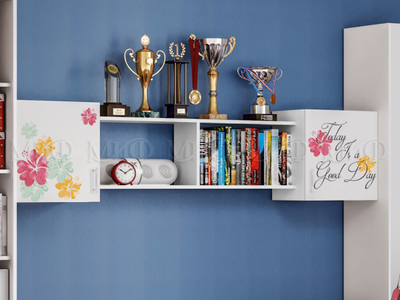 Надстройка