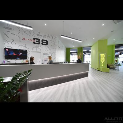 Ламинат Alloc Grand Avenue Великолепная миля 5102