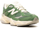 New Balance 9060 Nori