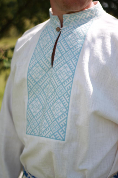 tradicionnaya-narodnaya-rubaha-belobog