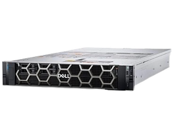 Dell PowerEdge XE9640