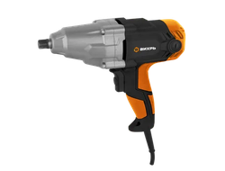 Гайковерты