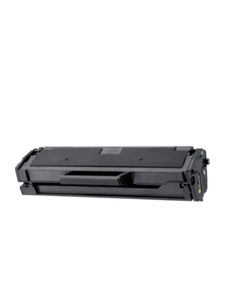 320636  Картридж Samsung ML 2160/2165/3400  MLT-D101S совместимый