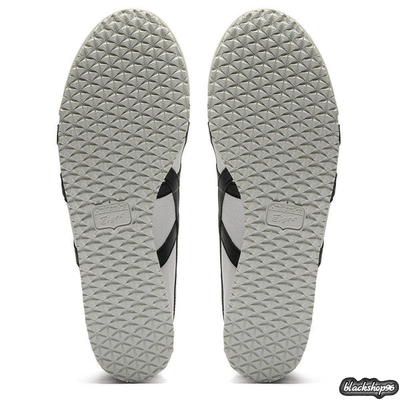 Asics Onitsuka Tiger Mexico 66 White (36-40)