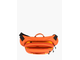 Сумка на пояс Elliker Fitts Sling Bag 2L Orange