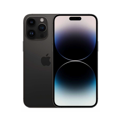 Apple iPhone 14 Pro 256 Gb