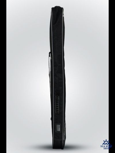 Сумка Spearfishing для подводного снаряжения тканевая 80*22*5