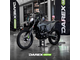 Мотоцикл Darex UL 300