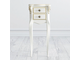 ЦВЕТОЧНИЦА ATELIERGOLD APG901-K02-G