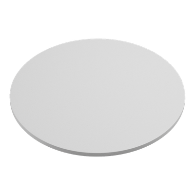 Декоративный элемент для корзинчатого вентиля DEC WH