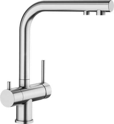 Смеситель Blanco FONTAS II UltraResist