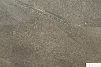 Плитка кварц-виниловая настенная самоклеющаяся Alpine Wall ECO 2004 - 4 АВЕНГТОН