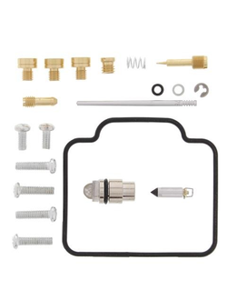 Ремкомплект карбюратора для Квадроцикла Polaris Sportsman 500 4x4 Allballs 26-1016