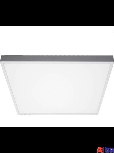 Офис Люкс 36Вт БАП с БАП