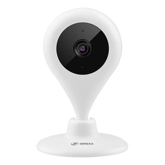 IP камера Qihoo 360 Smart Camera 720p