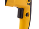 Перфоратор электрический RHH-800-26, SDS-plus, 800 Вт, 3 Дж, 3 плюс 1 реж. Denzel
