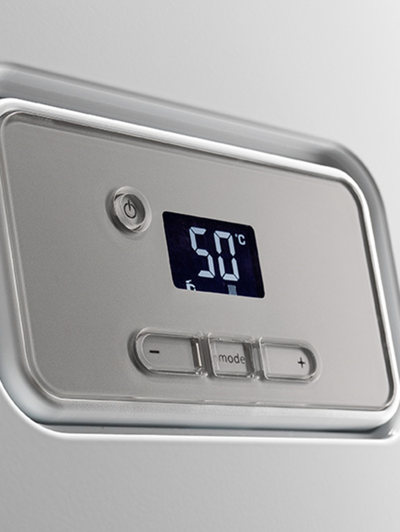 Газовый котел Protherm (ПРОТЕРМ) Гепард 12 МTV турбо