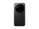 Xiaomi 17 Ultra 16/1Tb Black