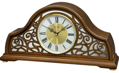 Настольные часы Rhythm CRH248NR06