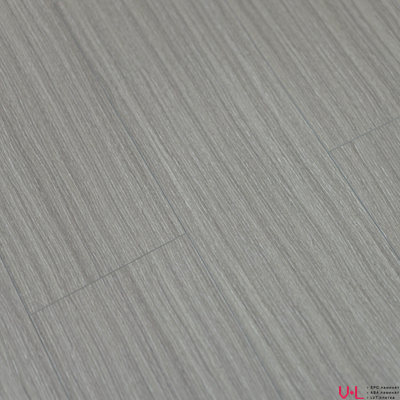 SPC ламинат Art East Stone Armor Тик Зефир ARM 82 купить на vinyl-laminat.ru