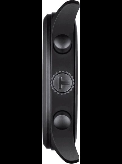 Швейцарские часы Tissot T116.617.37.091.00