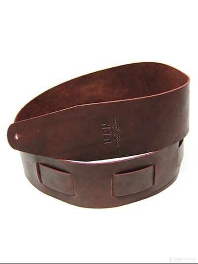 Fidel FL50035L Leather