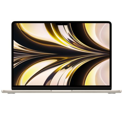 MacBook Air 13 2022