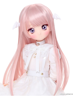 Кукла 1/3 Iris Collect Petit Anna My Little Devil