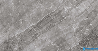 Керамогранит Qua Granite Davao Grey 120х60 Rec Matt