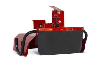 Косилка Терминатор КМ-0,5 для мотоблока