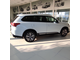 Mitsubishi Outlander 2.0 CVT, 2021