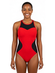 Atlantic Beach 69938 (38--42)
