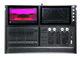 Chamsys MagicQ MQ500 Stadium Console (200 Universe)