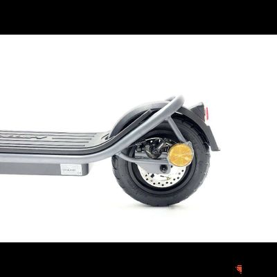 Электросамокат Xiaomi Himo L2