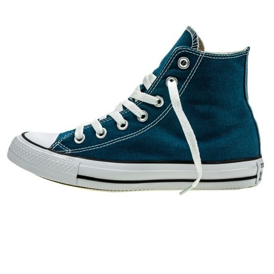 Converse Купить Оригинал Спб