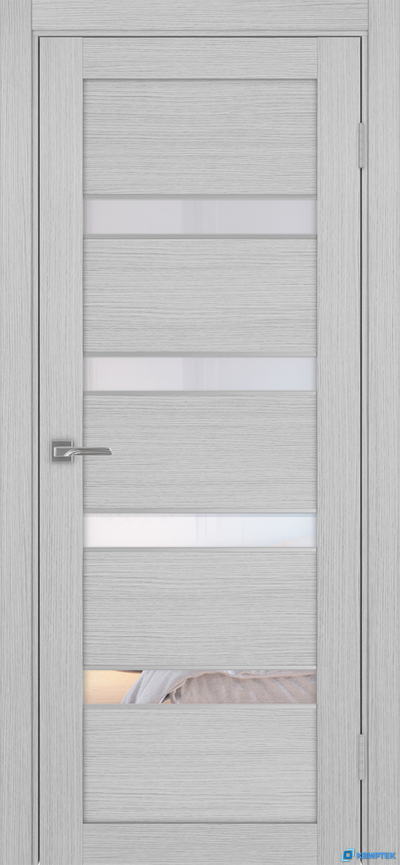 Турин 505АПС.12 Молдинг