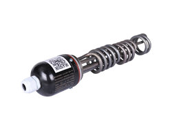 Комплект подключения ROMMER ТЭНБ-6 кВт (2) (Арт. RSB-1110-162132)