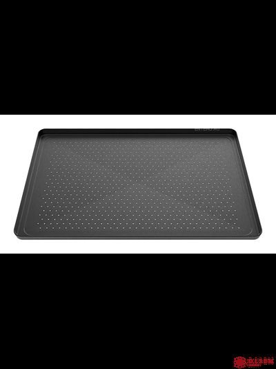 Лист для выпечки Pansystem (600x400х20) перф. тефл.