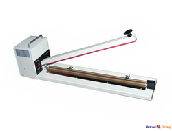 Запайщик пакетов ручной 600HI Foodatlas