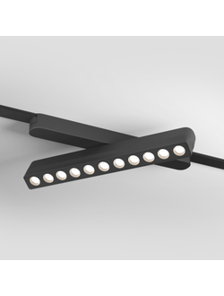 Светильник Denkirs DK3199-WB